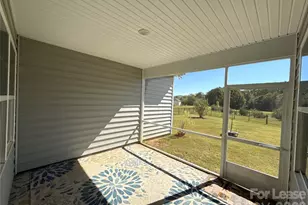 10109 Wesleyan Hall Dr, Charlotte, NC 28273 - Photo 27