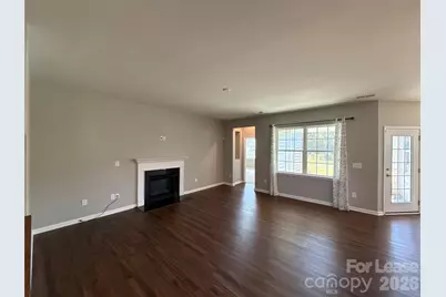 10109 Wesleyan Hall Drive, Charlotte, NC 28273 - Photo 5