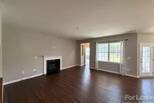10109 Wesleyan Hall Dr, Charlotte, NC 28273 - Photo 5