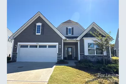 10109 Wesleyan Hall Drive, Charlotte, NC 28273 - Photo 1