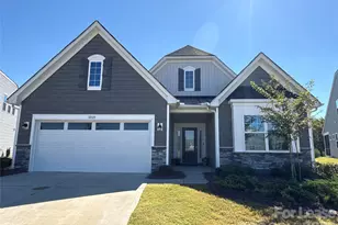 10109 Wesleyan Hall Dr, Charlotte, NC 28273 - Photo 1