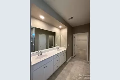 10109 Wesleyan Hall Drive, Charlotte, NC 28273 - Photo 13