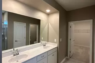 10109 Wesleyan Hall Dr, Charlotte, NC 28273 - Photo 13