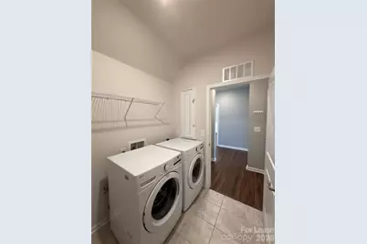10109 Wesleyan Hall Drive, Charlotte, NC 28273 - Photo 25
