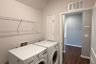 10109 Wesleyan Hall Dr, Charlotte, NC 28273 - Photo 25