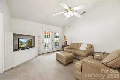 1001 Old Chestnut Way, Cramerton, NC 28032 - Photo 9