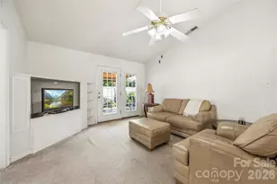 1001 Old Chestnut Way, Cramerton, NC 28032 - Photo 9