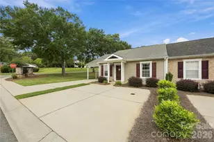 1001 Old Chestnut Way, Cramerton, NC 28032 - Photo 3