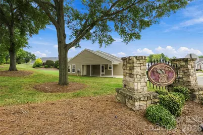 1001 Old Chestnut Way, Cramerton, NC 28032 - Photo 29