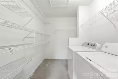 1001 Old Chestnut Way, Cramerton, NC 28032 - Photo 19