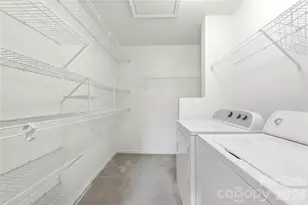 1001 Old Chestnut Way, Cramerton, NC 28032 - Photo 19