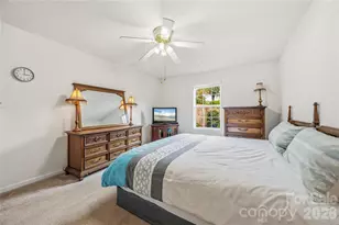 1001 Old Chestnut Way, Cramerton, NC 28032 - Photo 15