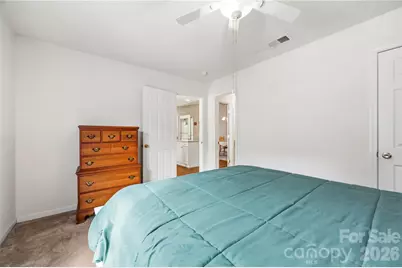 1001 Old Chestnut Way, Cramerton, NC 28032 - Photo 21