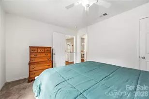 1001 Old Chestnut Way, Cramerton, NC 28032 - Photo 21