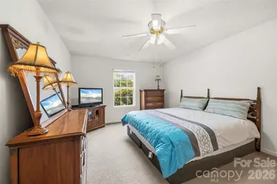 1001 Old Chestnut Way, Cramerton, NC 28032 - Photo 13