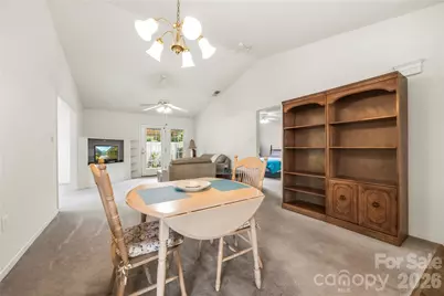 1001 Old Chestnut Way, Cramerton, NC 28032 - Photo 11