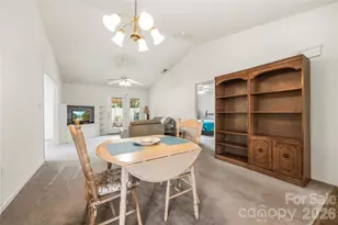 1001 Old Chestnut Way, Cramerton, NC 28032 - Photo 11