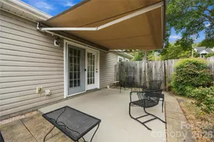 1001 Old Chestnut Way, Cramerton, NC 28032 - Photo 27
