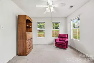1001 Old Chestnut Way, Cramerton, NC 28032 - Photo 23