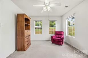 1001 Old Chestnut Way, Cramerton, NC 28032 - Photo 23