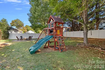 15744 Trenton Place Road, Huntersville, NC 28078 - Photo 29