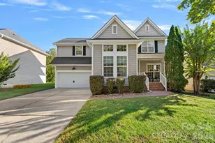 15744 Trenton Place Rd, Huntersville, NC 28078 - Photo 1