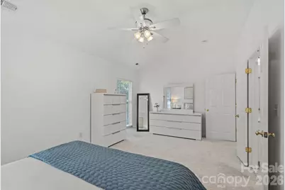 15744 Trenton Place Road, Huntersville, NC 28078 - Photo 17