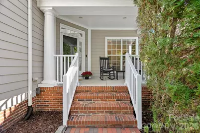 15744 Trenton Place Road, Huntersville, NC 28078 - Photo 23