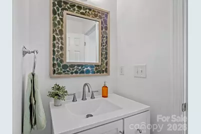 15744 Trenton Place Road, Huntersville, NC 28078 - Photo 13
