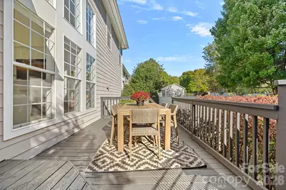 15744 Trenton Place Road, Huntersville, NC 28078 - Photo 25