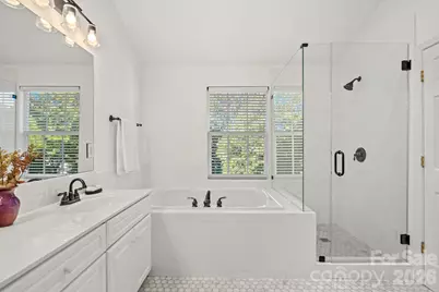 15744 Trenton Place Road, Huntersville, NC 28078 - Photo 19