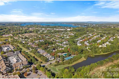 15744 Trenton Place Road, Huntersville, NC 28078 - Photo 35