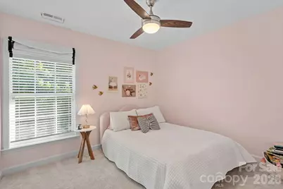 15744 Trenton Place Road, Huntersville, NC 28078 - Photo 21