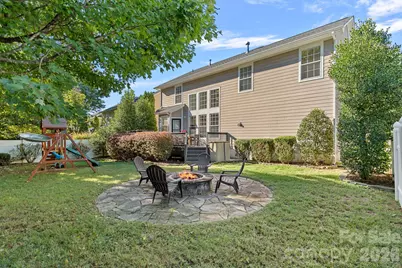 15744 Trenton Place Road, Huntersville, NC 28078 - Photo 27