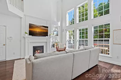 15744 Trenton Place Road, Huntersville, NC 28078 - Photo 7