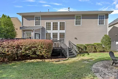 15744 Trenton Place Road, Huntersville, NC 28078 - Photo 31