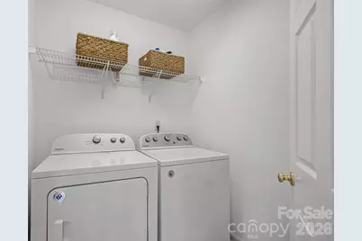 15744 Trenton Place Road, Huntersville, NC 28078 - Photo 15