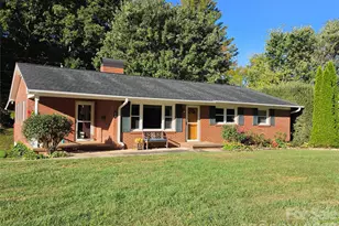 230 Rhoda St, Canton, NC 28716 - Photo 1