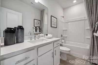 346 Sunland Alley, Indian Trail, NC 28079 - Photo 15