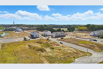 346 Sunland Alley, Indian Trail, NC 28079 - Photo 23