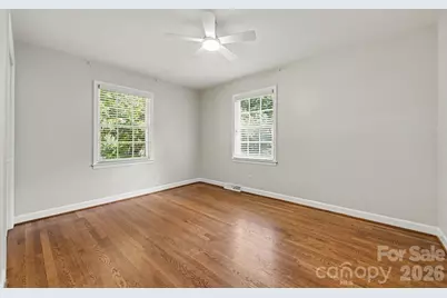 2271 Ferncliff Road, Rock Hill, SC 29732 - Photo 9