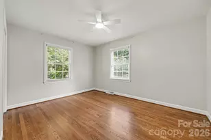 2271 Ferncliff Rd, Rock Hill, SC 29732 - Photo 9
