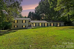 2271 Ferncliff Rd, Rock Hill, SC 29732 - Photo 1