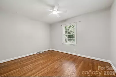 2271 Ferncliff Road, Rock Hill, SC 29732 - Photo 11