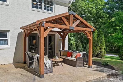 2271 Ferncliff Road, Rock Hill, SC 29732 - Photo 21