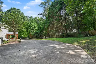 2271 Ferncliff Road, Rock Hill, SC 29732 - Photo 19