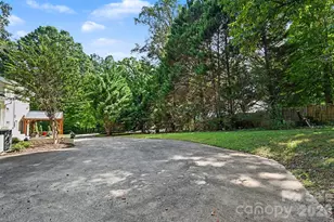 2271 Ferncliff Rd, Rock Hill, SC 29732 - Photo 19