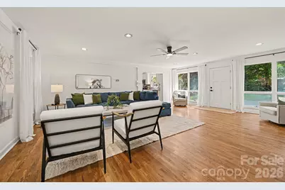 2271 Ferncliff Road, Rock Hill, SC 29732 - Photo 3