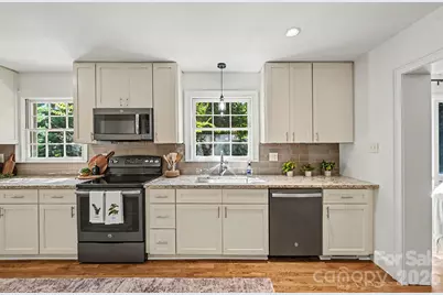 2271 Ferncliff Road, Rock Hill, SC 29732 - Photo 5