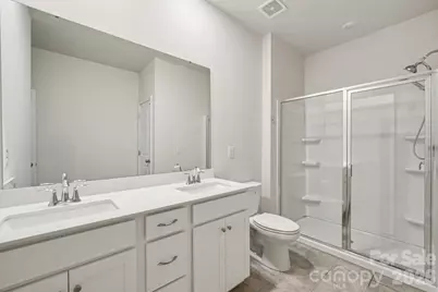 299 Hamptons Cove Road, Troutman, NC 28166 - Photo 13